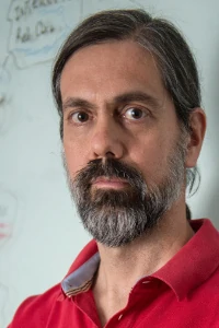 José-Ignacio Alvarez-Hamelin